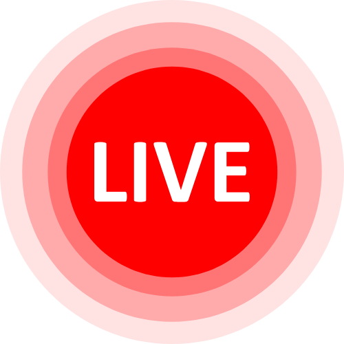 Video Masturbando